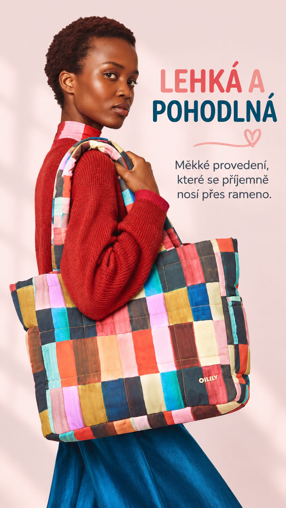 shopper 2